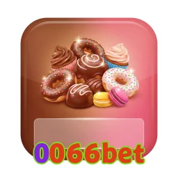 0066bet