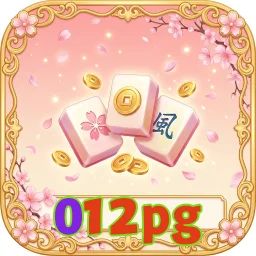 012pg