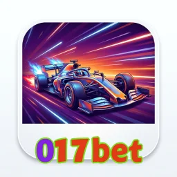 017bet
