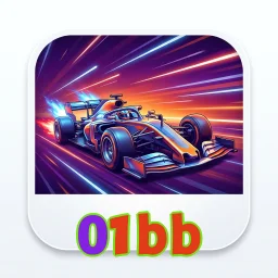 01bb