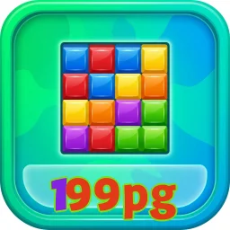 199pg