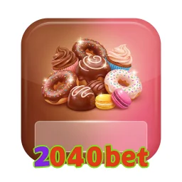 2040bet