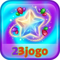 23jogo