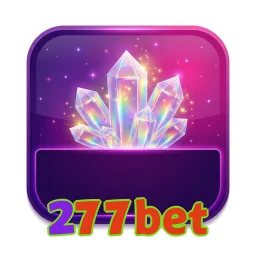 277bet