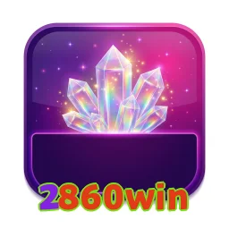 2860win