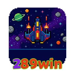 289win