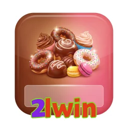 2lwin
