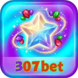 307bet