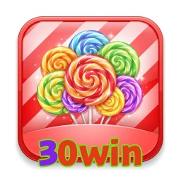 30win