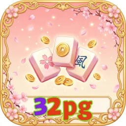 32pg