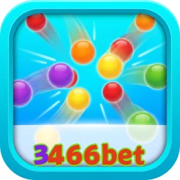 3466bet