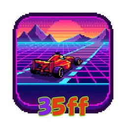 35ff