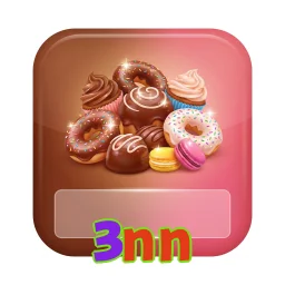 3nn