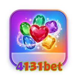 4131bet