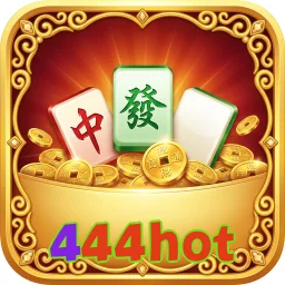 444hot