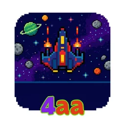 4aa
