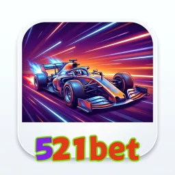 521bet
