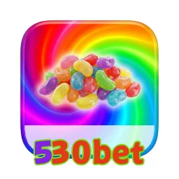 530bet