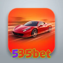 535bet