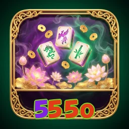 555o