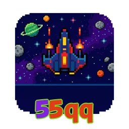 55qq
