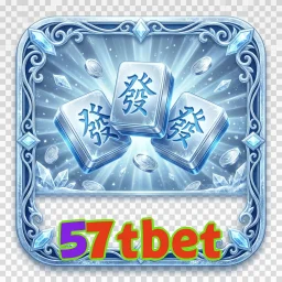 57tbet