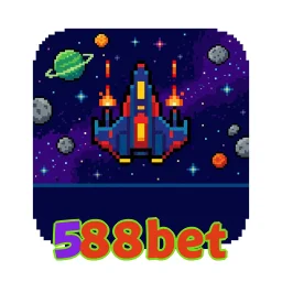 588bet