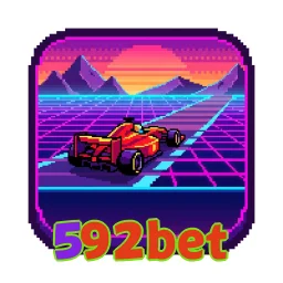 592bet