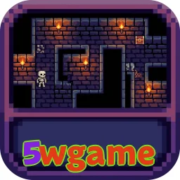 5wgame