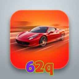 62q