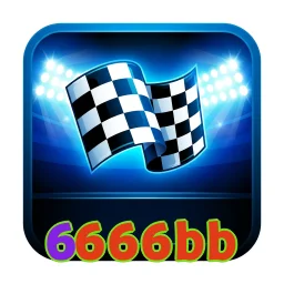 6666bb
