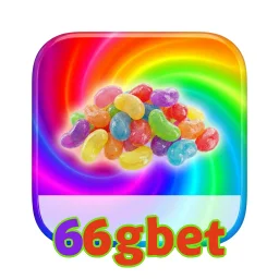 66gbet
