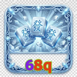 68q