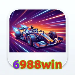 6988win