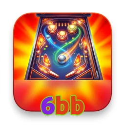 6bb