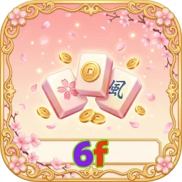 6f