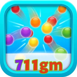 711gm