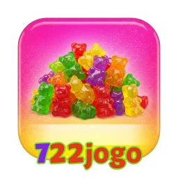 722jogo
