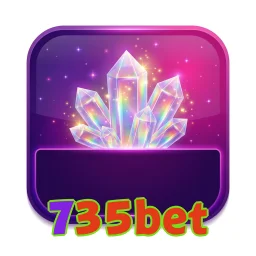 735bet
