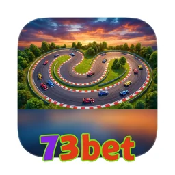 73bet