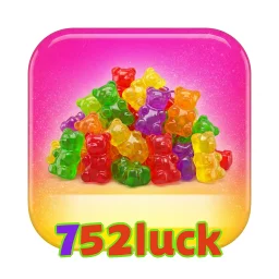752luck