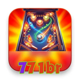 771br
