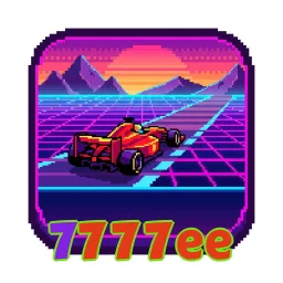 7777ee