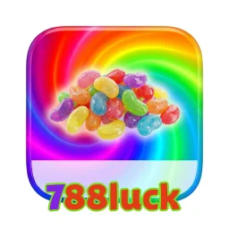 788luck