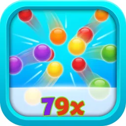 79x