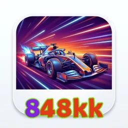 848kk