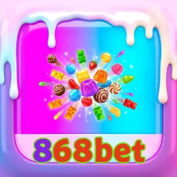 868bet