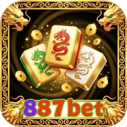887bet