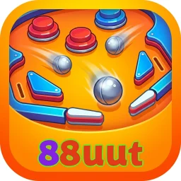 88uut