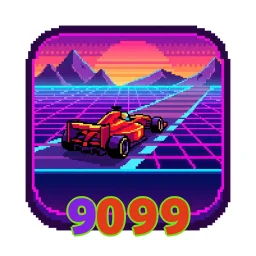 9099